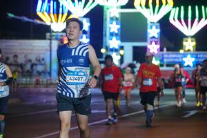 BIB: 
                            <button type="button" onclick="openModal(24419019)" class="btn btn-primary btn-sm float-right btn-popup" data-toggle="modal" data-target=".modal-high-quality">
                        <i class="fas fa-shopping-cart"></i> Add to Cart
                    </button>
                                            <button type="button" onclick="isThisMe(24419019, true)" class="btn btn-success btn-sm float-right btn-popup btn-isme hidden" data-toggle="tooltip" data-placement="bottom" title="นี่คือรูปของคุณใช่ไหม คลิกที่นี่เพื่อเอาเข้าอัลบั้ม">
                        <i class="fas fa-plus"></i> Add to album
                    </button>
                    <button type="button" onclick="isThisMe(24419019, false)" class="btn btn-warning btn-sm float-right btn-popup btn-isnotme hidden">
                        <i class="fas fa-ban"></i> Remove from album
                    </button>